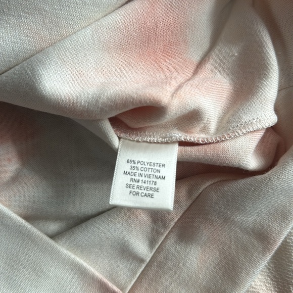 Pullover size XS - Picture 6 of 6